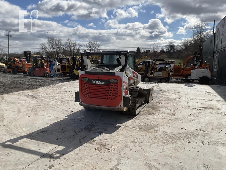 2021-bobcat-t66-image-4