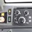 ford-8340-image-42