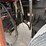 #6443-•-2003-sterling-boom/crane-truck-image-95