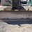2019-deere-450k-lgp-image-9
