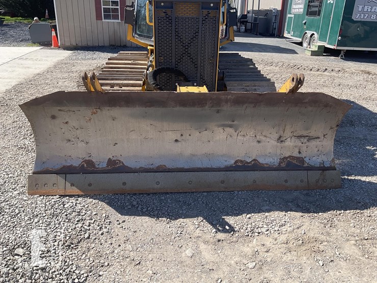 2019-deere-450k-lgp-image-9
