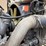 #6443-•-2003-sterling-boom/crane-truck-image-25