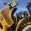 2013-caterpillar-950k-image-76