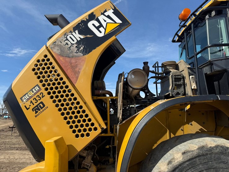 2013-caterpillar-950k-image-76