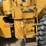 caterpillar-966d-image-44