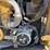 caterpillar-259d3-image-31