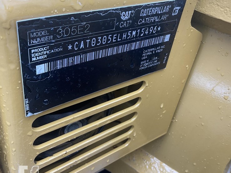 2022-caterpillar-305e2-cr-image-22