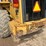 caterpillar-950f-image-51