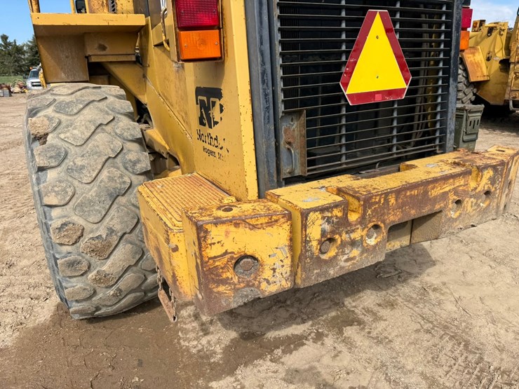 caterpillar-950f-image-51