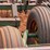 john-deere-4010-image-6
