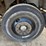 1993-ford-l8000-image-61