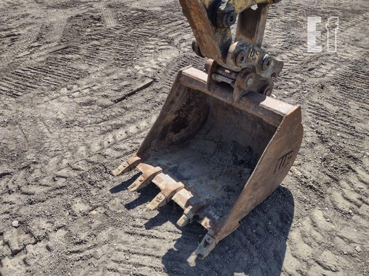 2020-komatsu-pc55mr-5-image-26