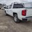 2017-chevrolet-1500-image-24