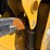 caterpillar-255-image-25