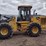 2019-deere-544l-image-12