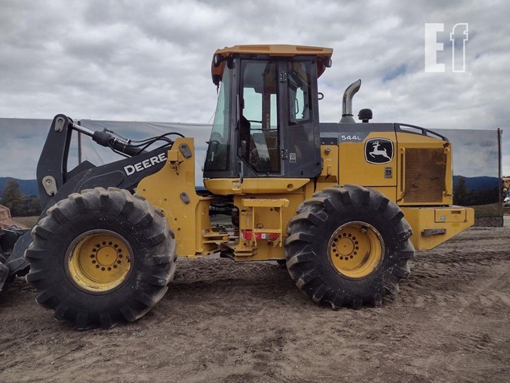 2019-deere-544l-image-12