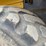 komatsu-wa380-image-128