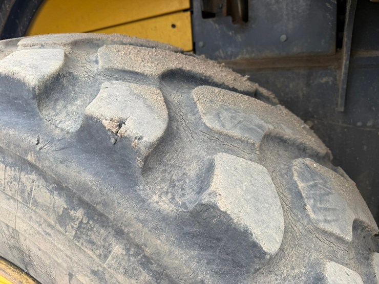 komatsu-wa380-image-128
