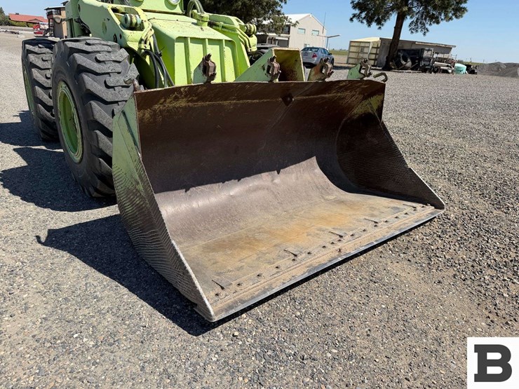 euclid-l-30-9upm-wheel-loader---pasco,-wa-image-8