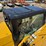 caterpillar-336fl-image-84