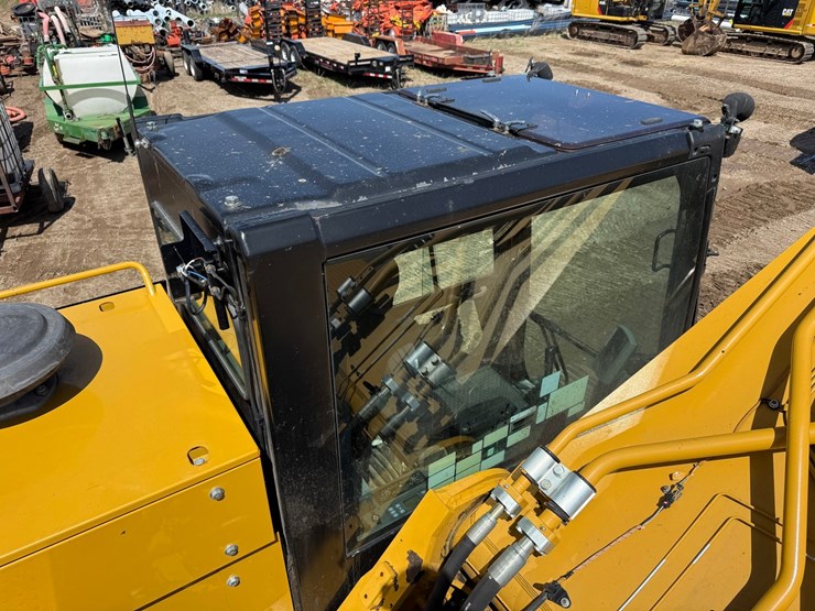 caterpillar-336fl-image-84