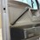 #6443-•-2003-sterling-boom/crane-truck-image-69