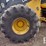 2019-deere-544l-image-17