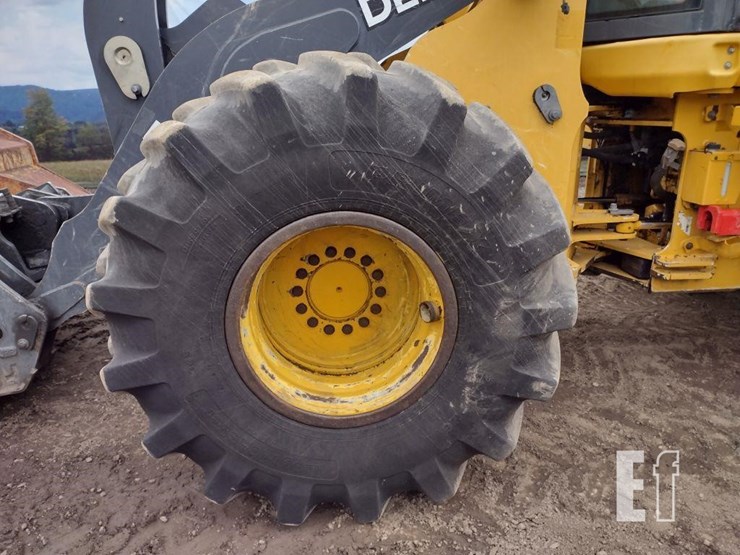2019-deere-544l-image-17