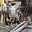 #6443-•-2003-sterling-boom/crane-truck-image-17