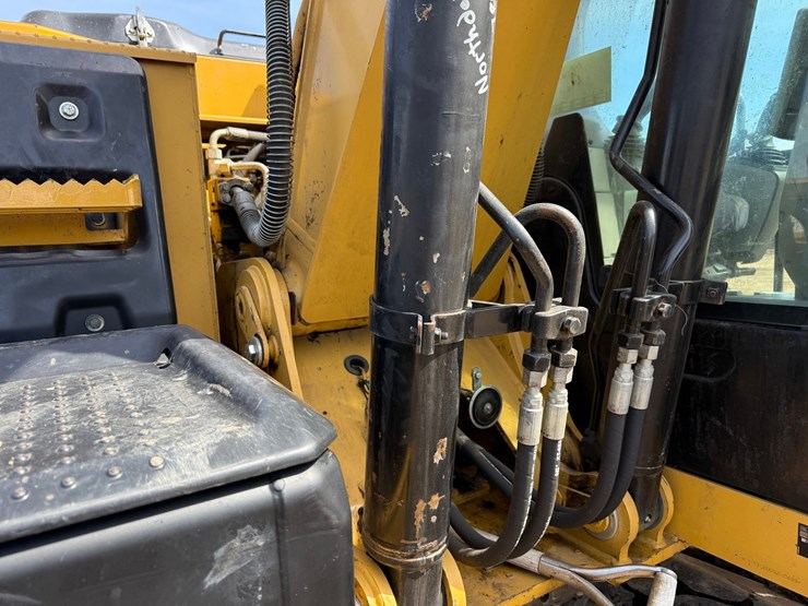 caterpillar-312el-image-23