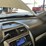2014-ford-explorer-image-19