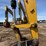 caterpillar-312el-image-29