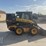 2009-new-holland-l180-image-5