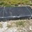 2026-ground-protection-mats-work-load-80tons-image-1