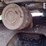 2006-deere-270d-lc-image-32