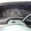 2000-ford-2000-image-27