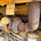 caterpillar-950f-image-82