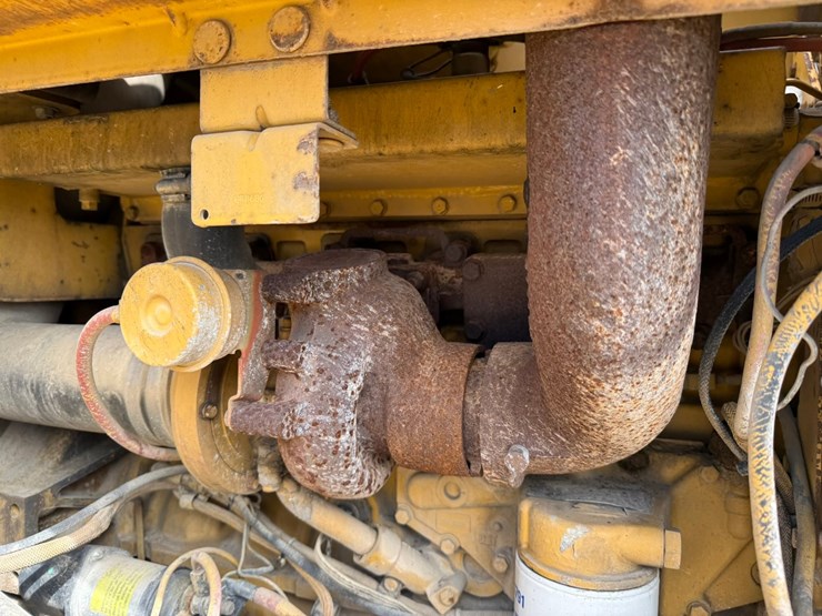 caterpillar-950f-image-82