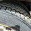 #6396-•-1997-ford-6911l-water-truck-image-61