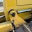 2014-komatsu-d51pxi-image-18