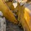 caterpillar-966e-image-11
