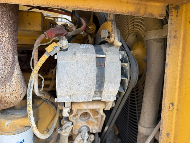 caterpillar-950f-image-81