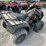 honda-foreman-500-image-4
