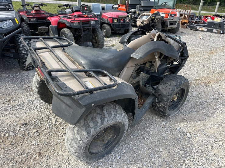 honda-foreman-500-image-4
