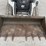 2021-bobcat-t66-image-11