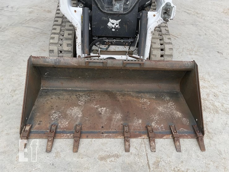 2021-bobcat-t66-image-11