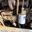 ingersoll-rand-sd70f-image-30