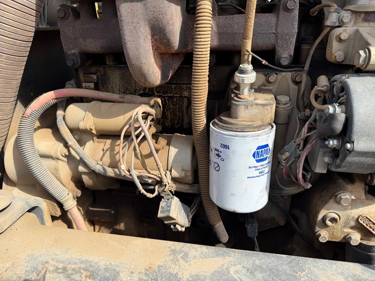 ingersoll-rand-sd70f-image-30