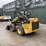 2018-new-holland-l228-image-2
