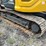 2023-kobelco-sk140sr-lc-7-image-10
